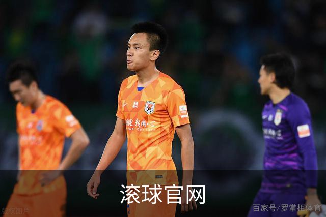 滚球官网公司简介